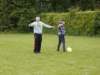 HWK 2012 Hummelo 017_small.jpg